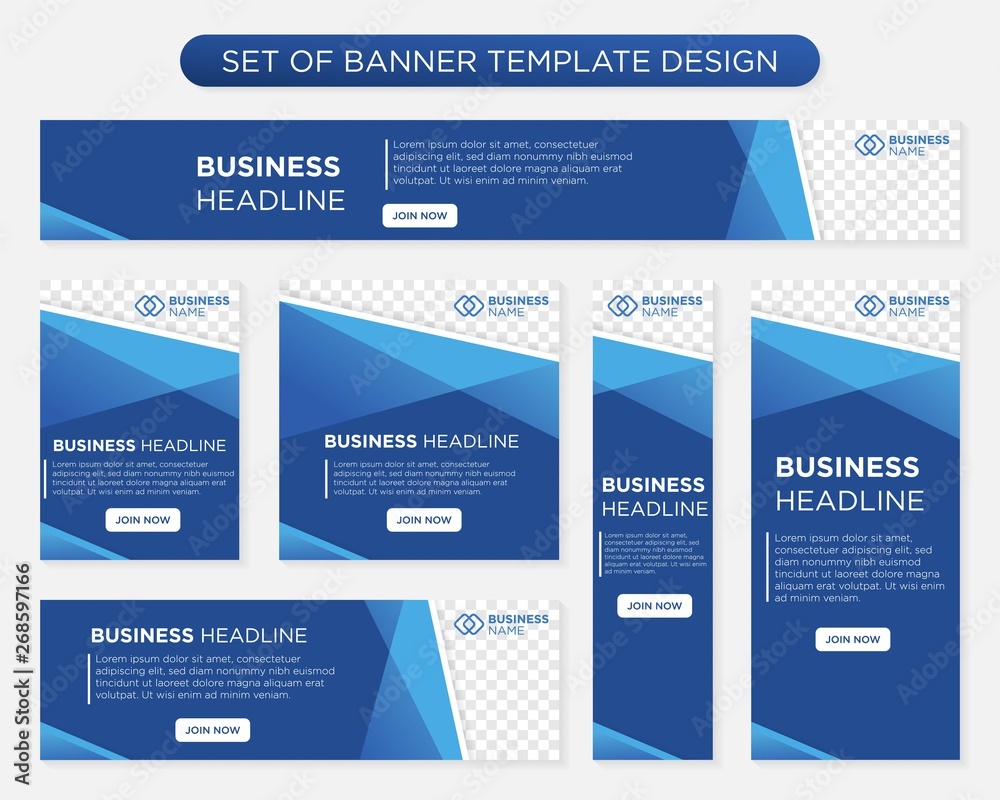 set of promotion kit banner template design with modern and minimalist concept user for web page, ads, annual report, banner, background, backdrop, flyer, brochure, card, poster, presentation lauyout set of promotion kit banner template design with modern and minimalist concept user for web page, ads, annual report, banner, background, backdrop, flyer, brochure, card, poster, presentation lauyout