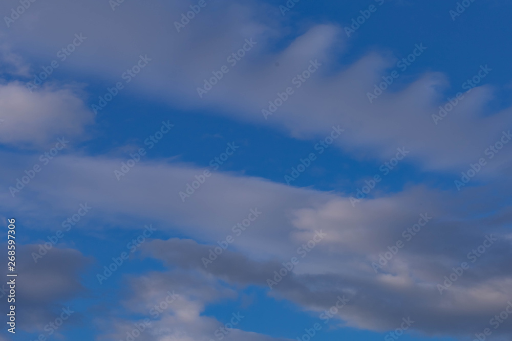 clouds,taken just before sunset in spring clouds,taken just before sunset in spring