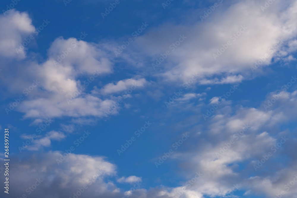 clouds,taken just before sunset in spring clouds,taken just before sunset in spring