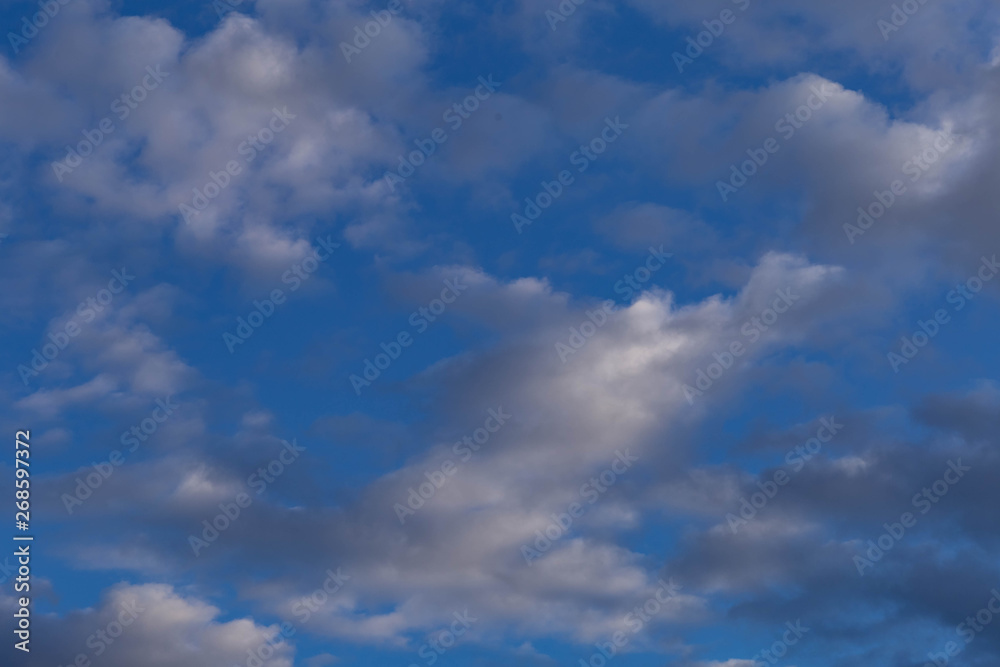 clouds,taken just before sunset in spring clouds,taken just before sunset in spring