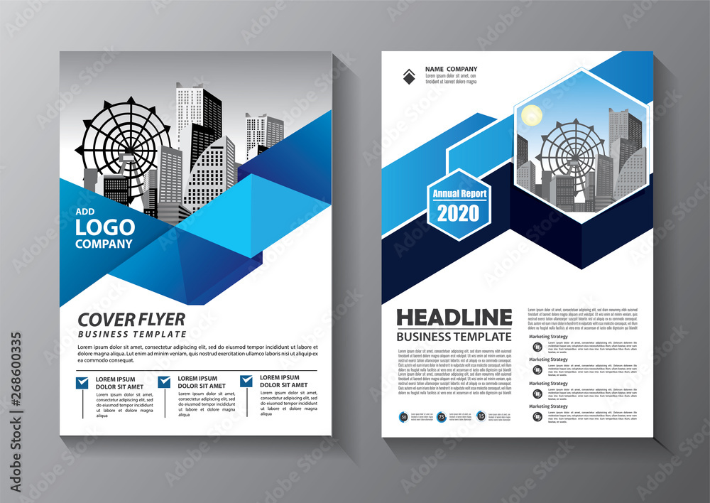 Brochure design, cover modern layout, annual report, poster, flyer in A4 with colorful triangles, geometric shapes for tech, science, market with light background Brochure design, cover modern layout, annual report, poster, flyer in A4 with colorful triangles, geometric shapes for tech, science, market with light background