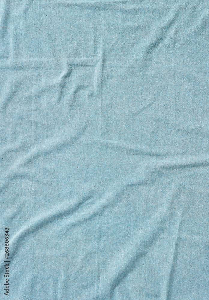 Beach towel texture Beach towel texture