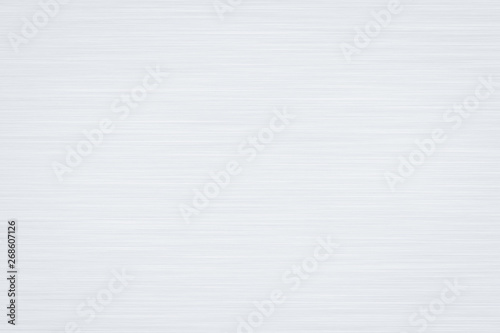Grey stainless steel texture background
