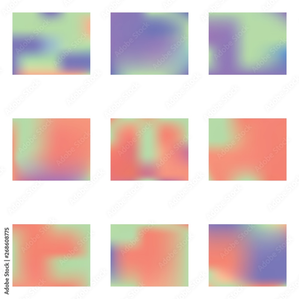 Colored abstract background picture. Colored abstract background picture.
