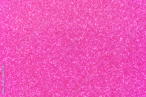 pink glitter texture abstract background