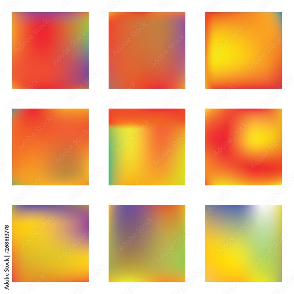 Bright interesting vector texture. Bright interesting vector texture.