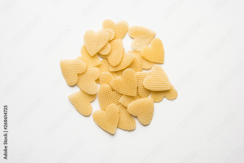 Snack pellets are non-expanded products made with raw materials like cereals, potatoes or vegetable powders, later processed using frying, hot air baking. multicoloured / shaped ready-to-eat snacks Snack pellets are non-expanded products made with raw materials like cereals, potatoes or vegetable powders, later processed using frying, hot air baking. multicoloured / shaped ready-to-eat snacks