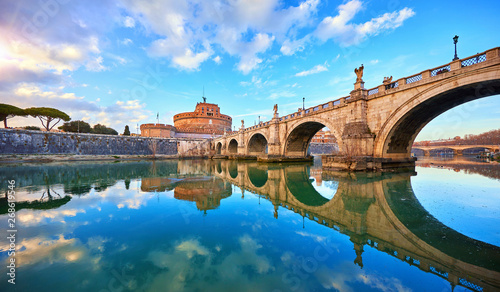 Photography Rome, Italy