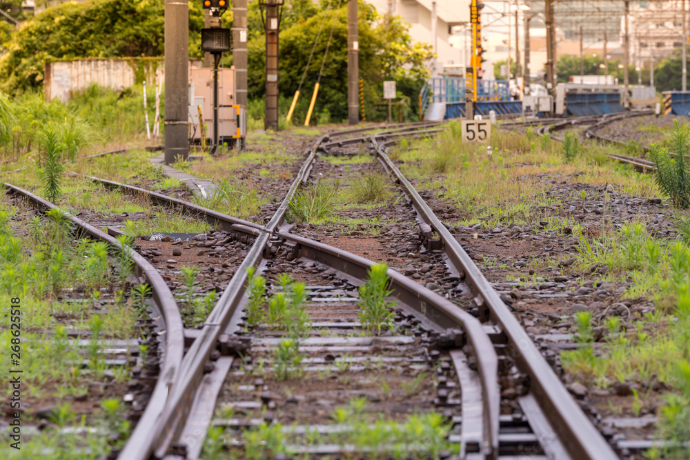 工場街 Images Browse 7 Stock Photos Vectors And Video Adobe Stock 工場街 Images Browse 7 Stock Photos Vectors And Video Adobe Stock