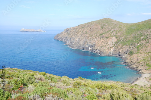 Côte de Corse