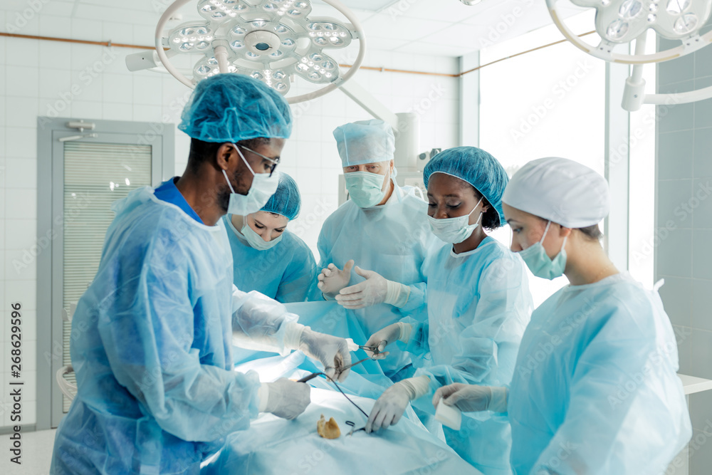 global plastic surgery. the most highly respected and modern cosmetic surgical clinics global plastic surgery. the most highly respected and modern cosmetic surgical clinics