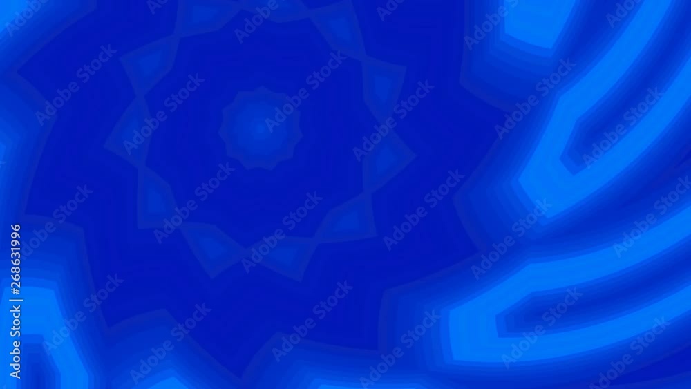 abstract seamless background, looped animation abstract seamless background, looped animation