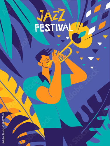 JazzFestival_SINGLES_3