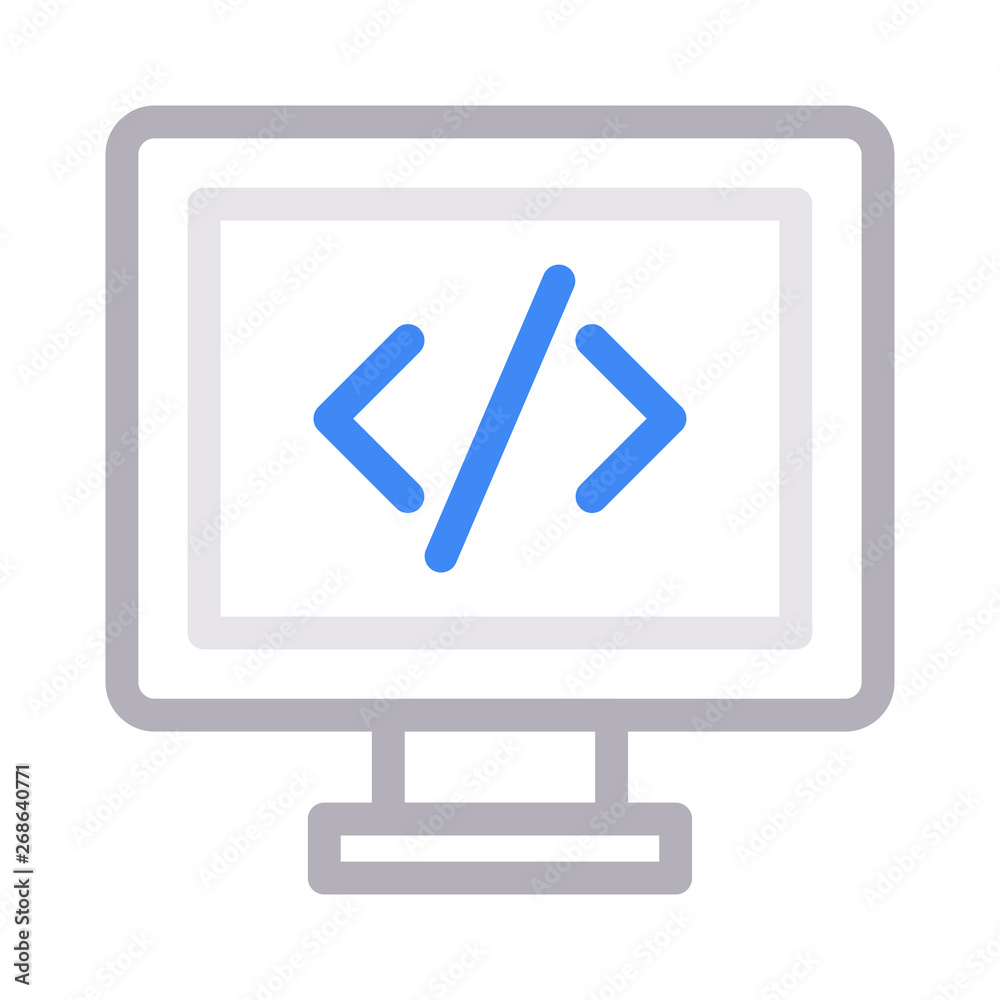 development development