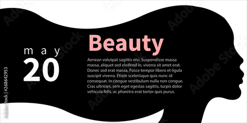 beauty salon, spa