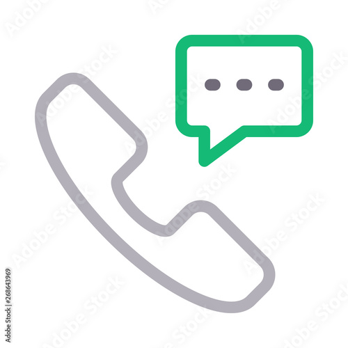phone