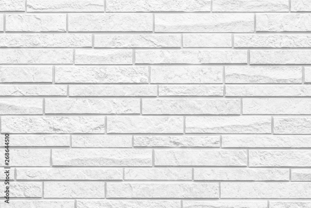 White modern wall background , White concrete tile wall pattern and background White modern wall background , White concrete tile wall pattern and background