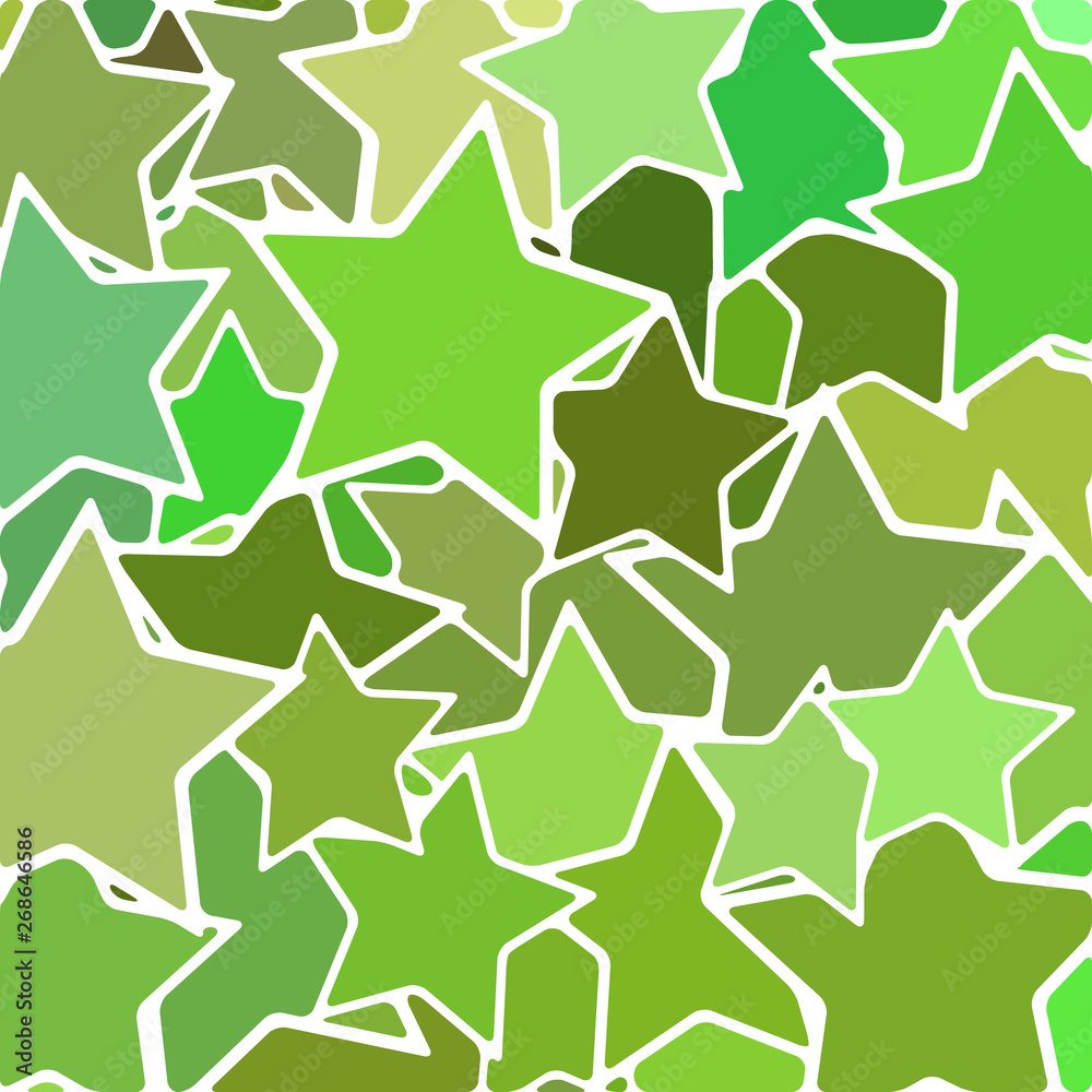 abstract vector stained-glass mosaic background abstract vector stained-glass mosaic background