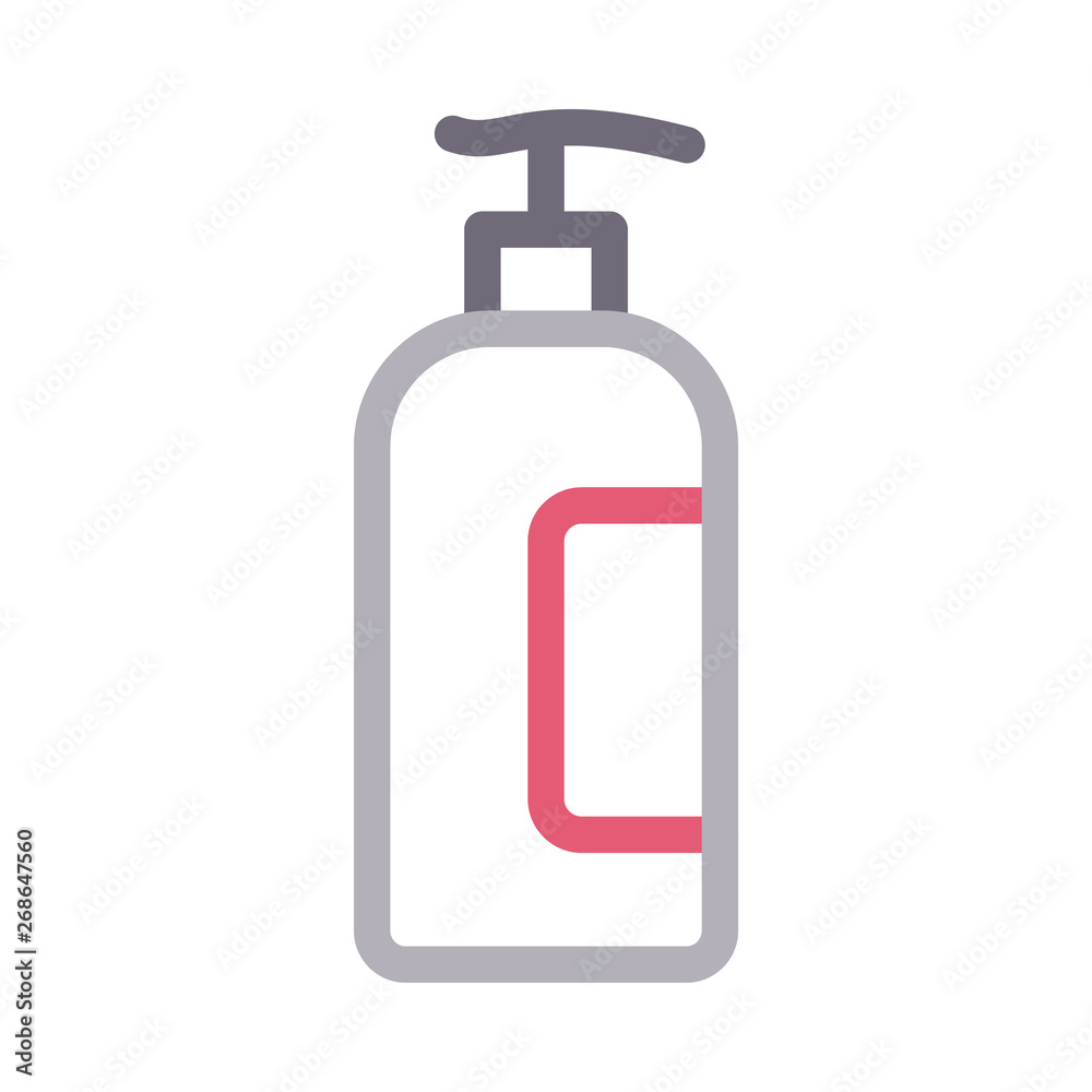 soap soap