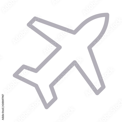 airbus