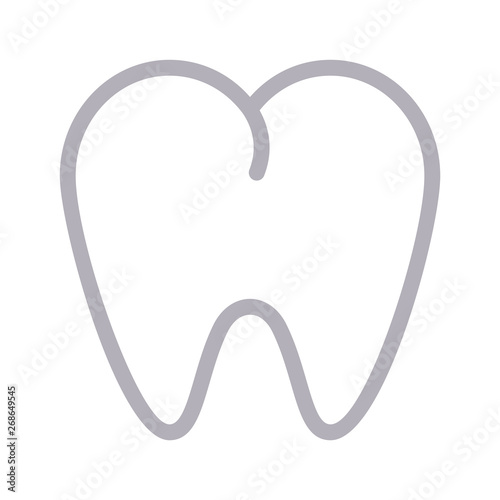 dental