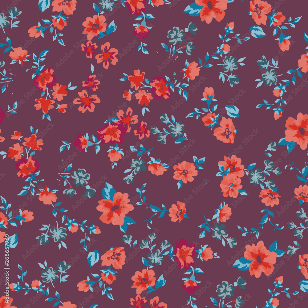 pattern pattern