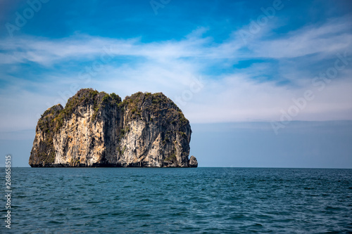 islands in Thailand