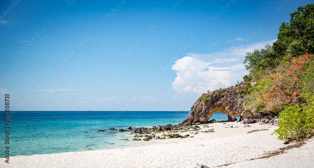 islands in Thailand islands in Thailand