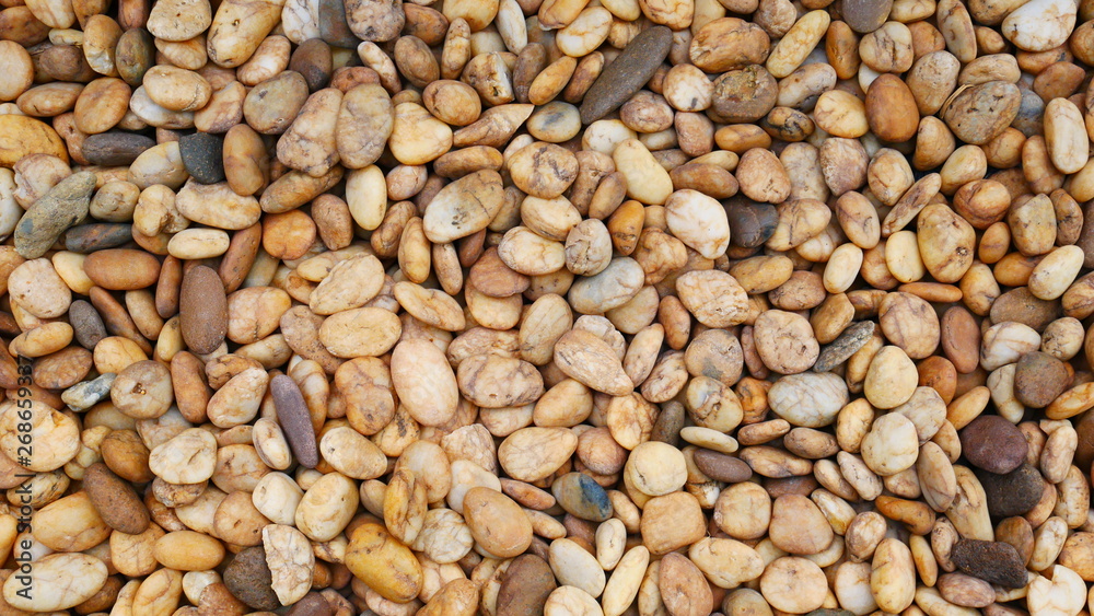 smooth stone background, pebbles beach texture background smooth stone background, pebbles beach texture background