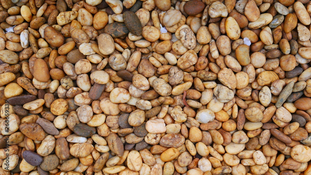 smooth stone background, pebbles beach texture background smooth stone background, pebbles beach texture background