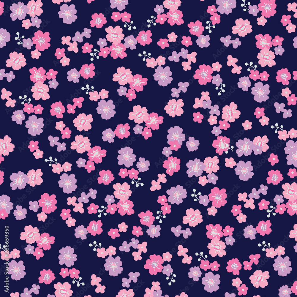 pattern pattern