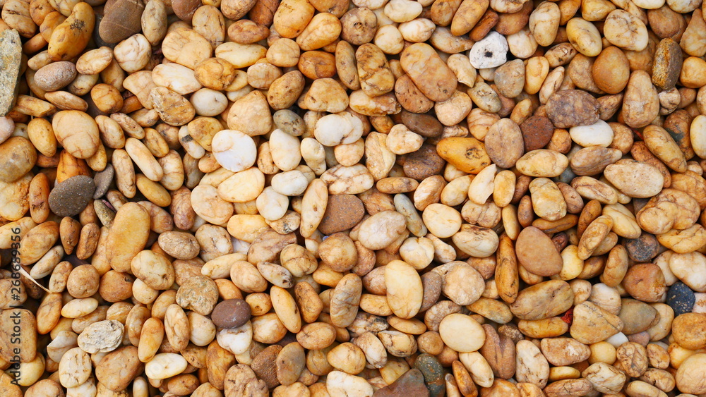 smooth stone background, pebbles beach texture background smooth stone background, pebbles beach texture background