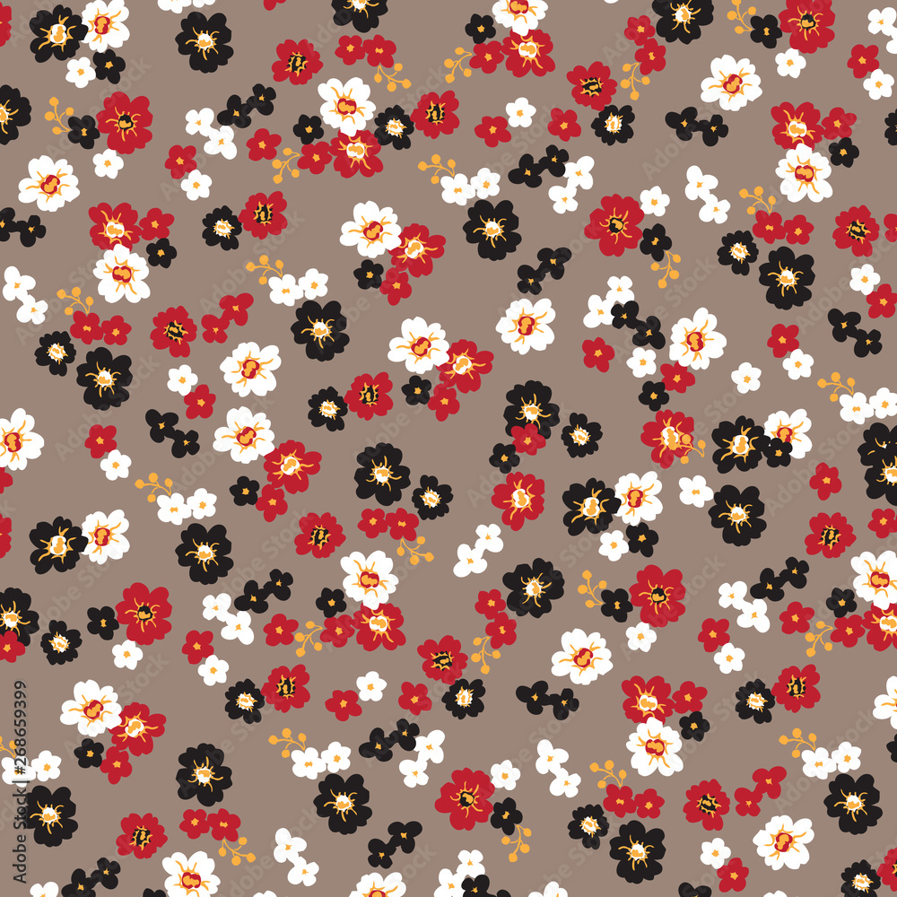 pattern pattern