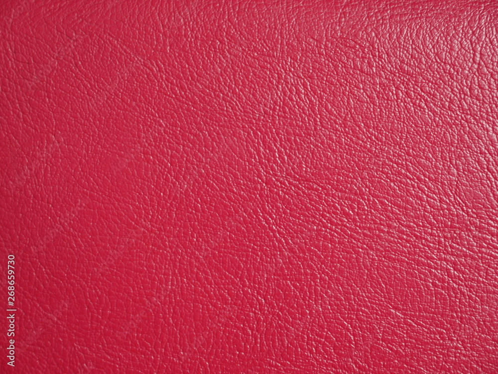red leather texture background red leather texture background