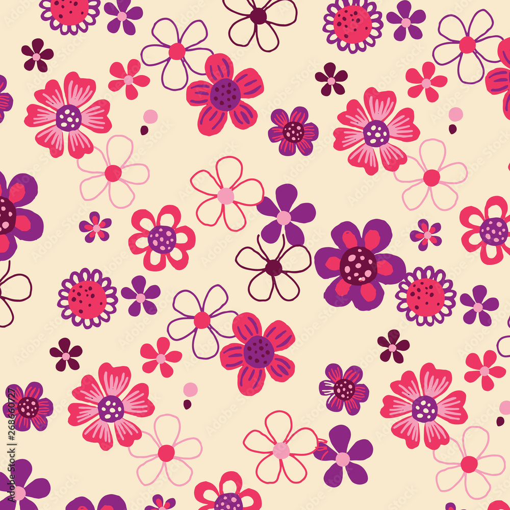 pattern pattern