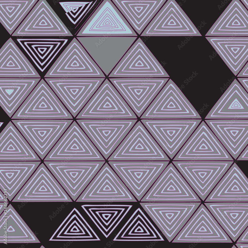 pattern pattern