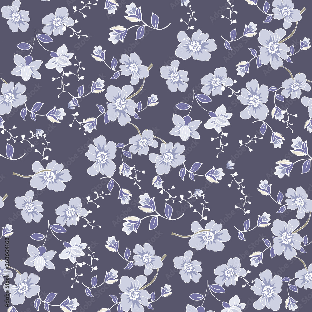 Obraz premium pattern