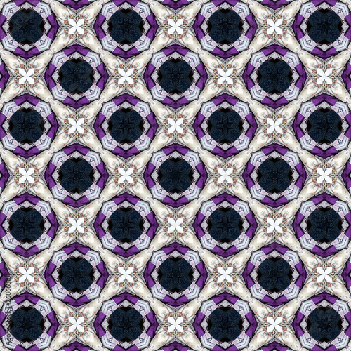 Abstract, marble, pattern, texture, background