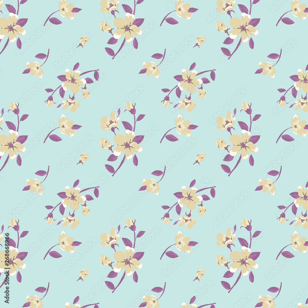 pattern pattern