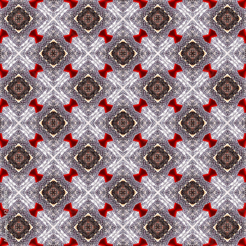 Abstract, marble, pattern, texture, background