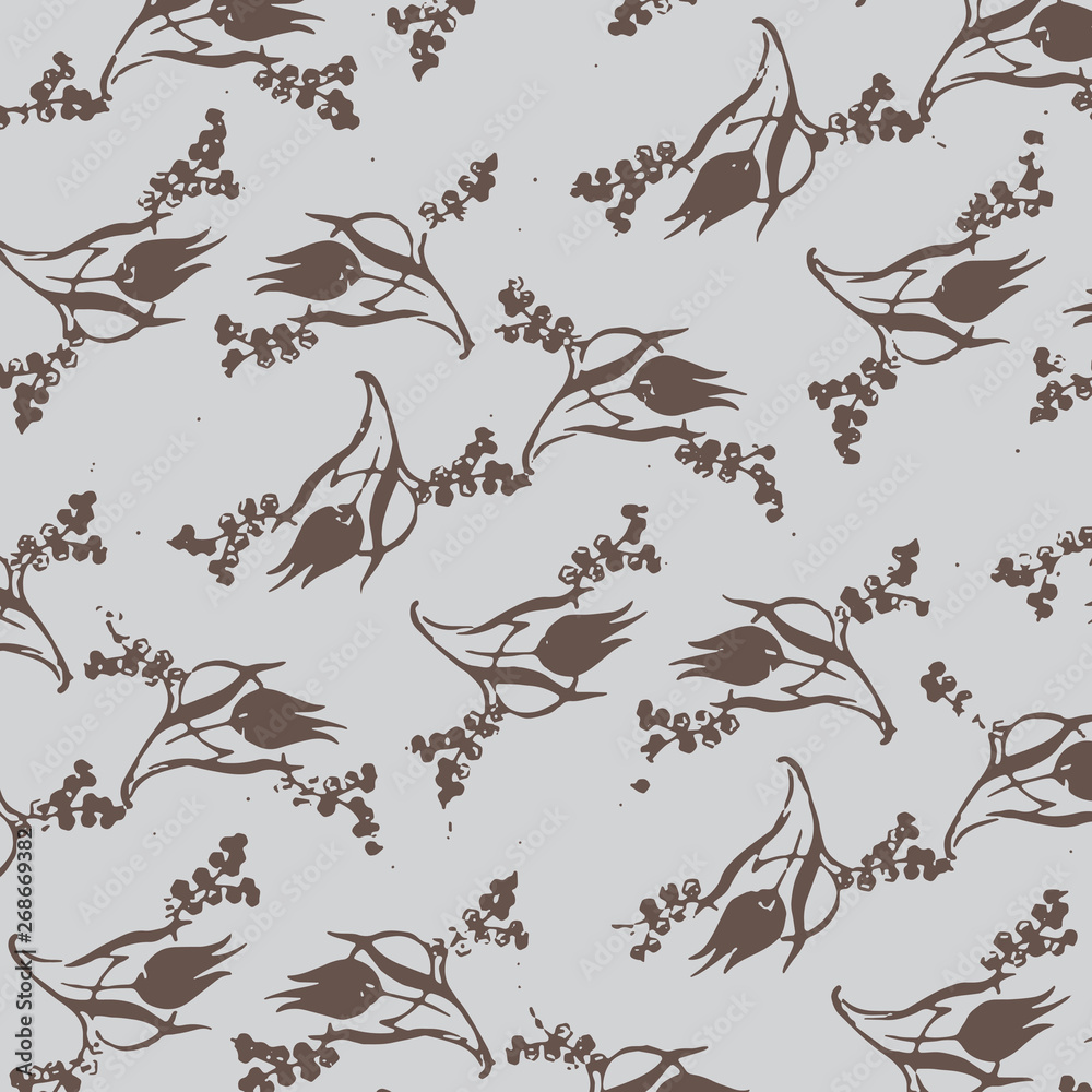 pattern pattern