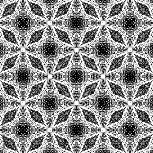 Abstract, marble, pattern, texture, background