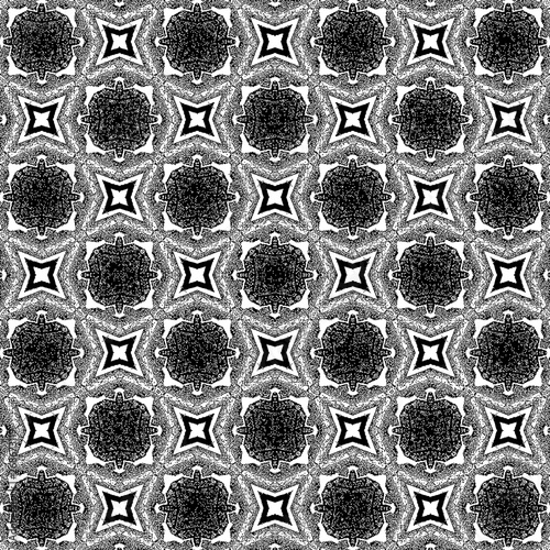 Abstract, marble, pattern, texture, background