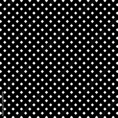 Abstract, marble, pattern, texture, background