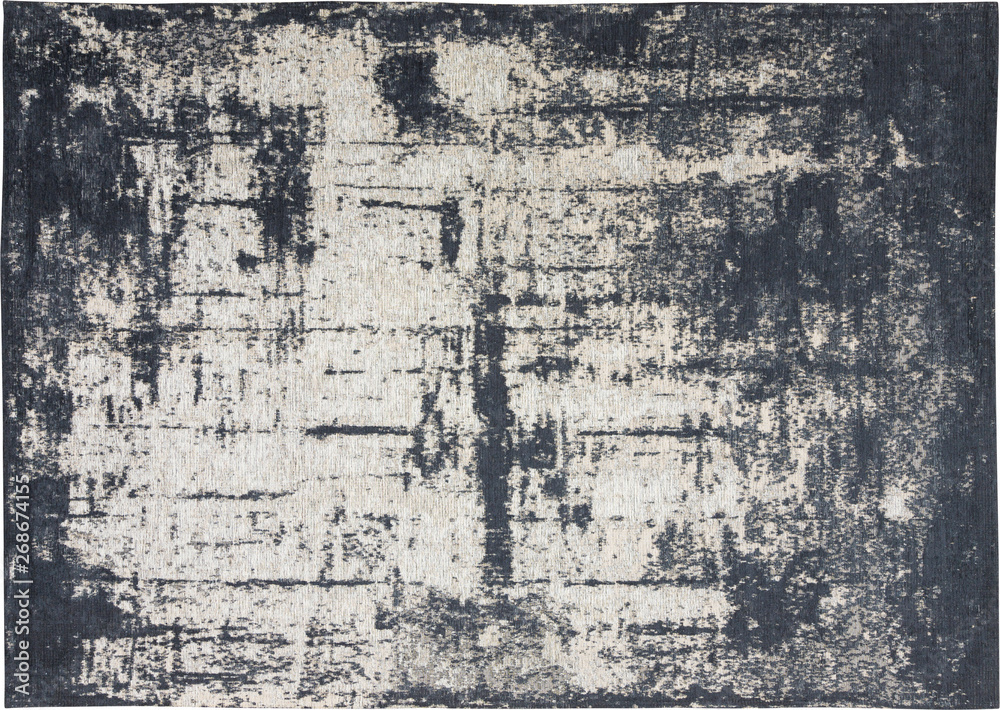 Obraz premium Carpet Texture, abstract ornament. Pattern, Carpet Fabric Texture.