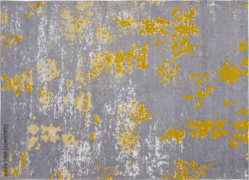 Carpet Texture, abstract ornament. Pattern, Carpet Fabric Texture.