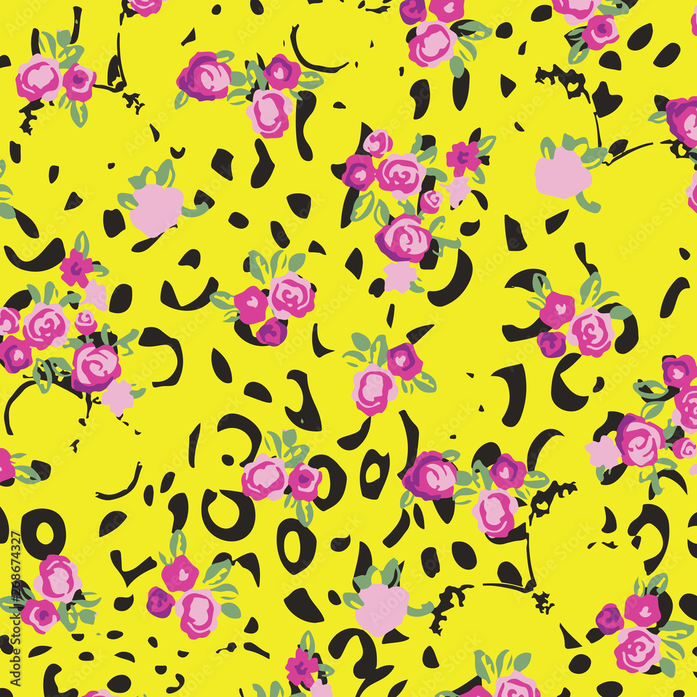 pattern pattern