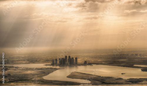 Photography DubaiWueste