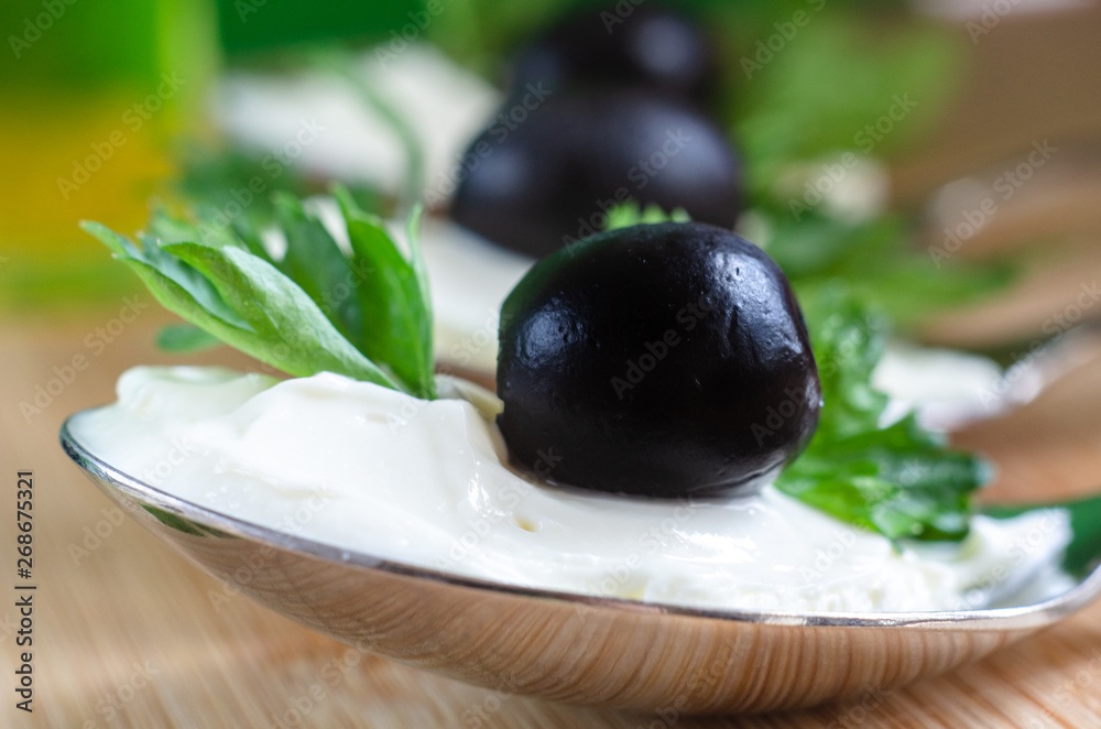 olives and olive oil olives and olive oil