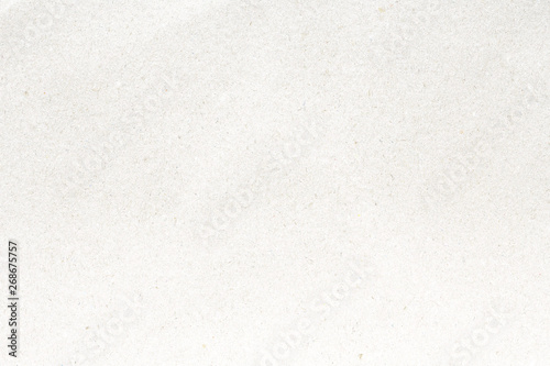 Old brown background paper texture